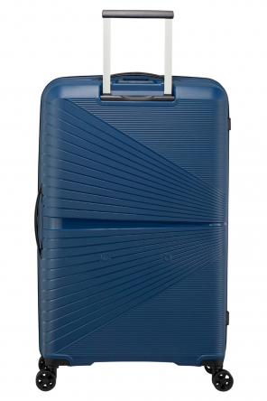 Валіза 77 см Airconic BLUE - samsonite.ua