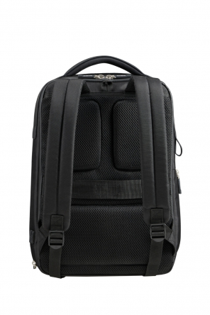 Рюкзак 14,1" Litepoint BLACK - samsonite.ua