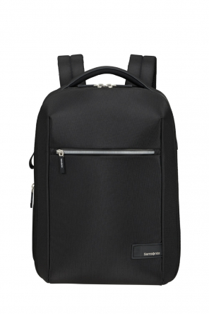 Рюкзак 14,1" Litepoint BLACK - samsonite.ua