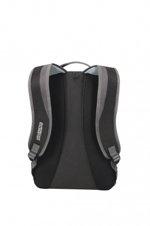 Рюкзак 15,6" Urban groove BLACK - samsonite.ua