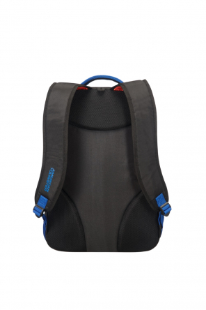 Рюкзак 15,6" Urban groove BLACK/BLUE - samsonite.ua
