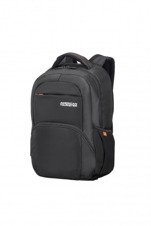 Рюкзак 15,6" Urban groove BLACK - samsonite.ua