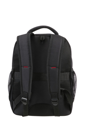 Рюкзак 15,6" Urban groove BLACK - samsonite.ua