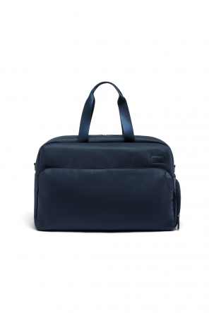 Дорожня сумка City plume NAVY - samsonite.ua