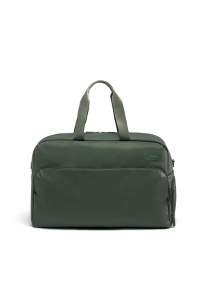 Дорожня сумка City plume KHAKI - samsonite.ua