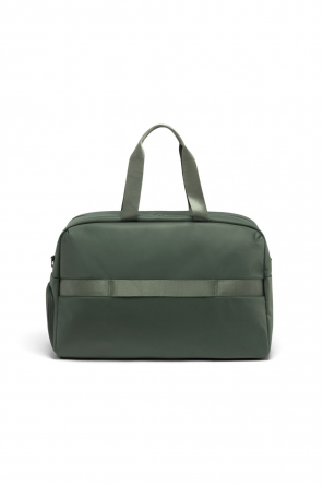 Дорожня сумка City plume KHAKI - samsonite.ua