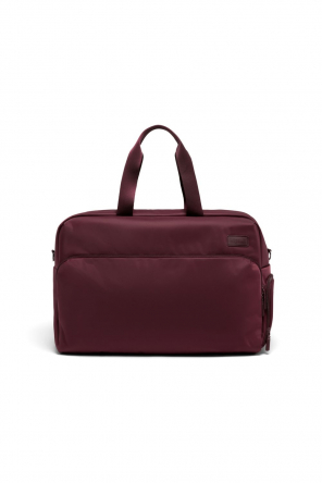 Дорожня сумка City plume BORDEAUX - samsonite.ua