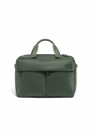 Дорожня сумка City plume KHAKI - samsonite.ua