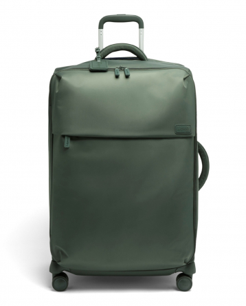 Валіза 72 см Plume KHAKI - samsonite.ua