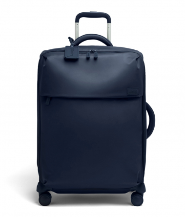 Валіза 63 см Plume NAVY - samsonite.ua