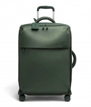 Валіза 63 см Plume KHAKI - samsonite.ua