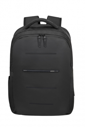 Рюкзак 15,6" Urban groove BLACK - samsonite.ua