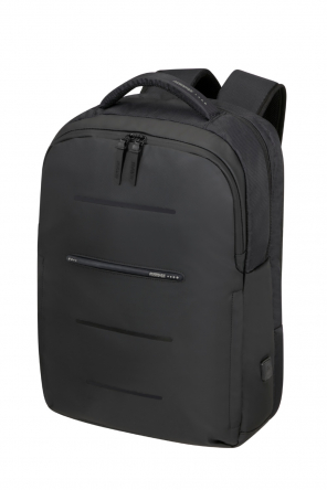 Рюкзак 15,6" Urban groove BLACK - samsonite.ua