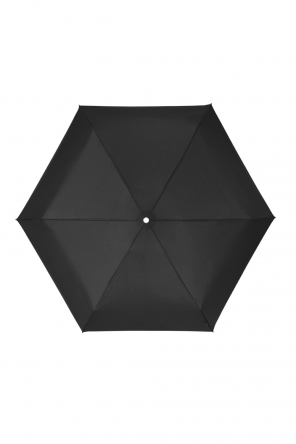 Парасоля автоматична Alu drop s BLACK - samsonite.ua