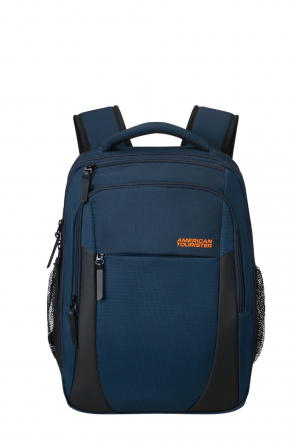 Рюкзак 15,6" Urban groove DARK BLUE - samsonite.ua