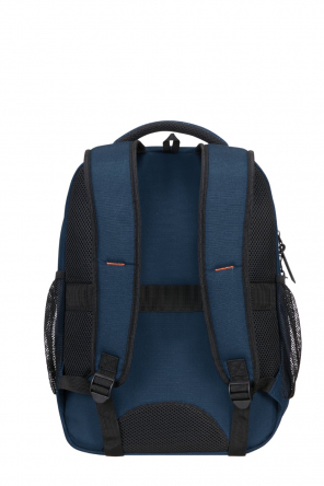 Рюкзак 15,6" Urban groove DARK BLUE - samsonite.ua
