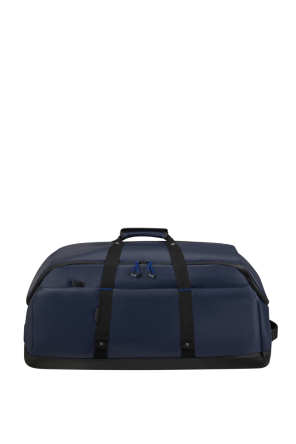 Дорожня сумка Ecodiver BLUE - samsonite.ua