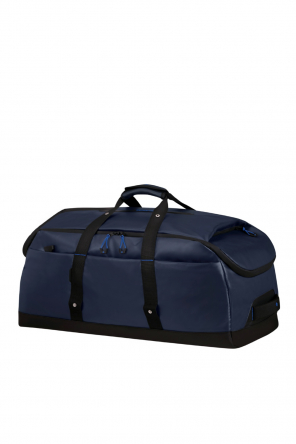 Дорожня сумка Ecodiver BLUE - samsonite.ua