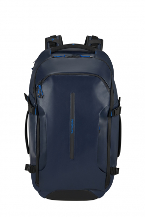 Рюкзак для путешествий m Ecodiver  - samsonite.ua