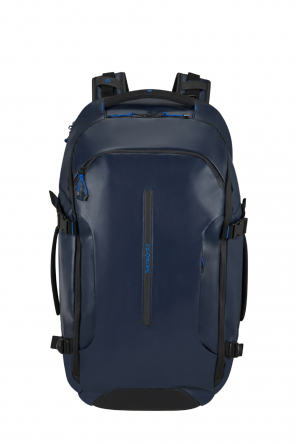 Рюкзак для подорожей M Ecodiver BLUE - samsonite.ua