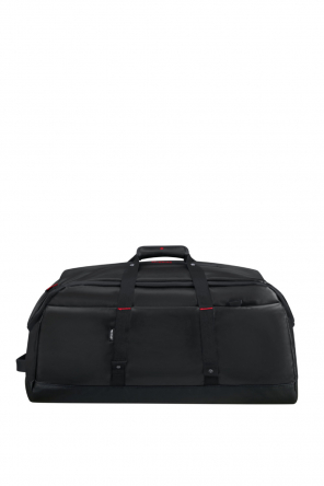 Дорожня сумка Ecodiver BLACK - samsonite.ua