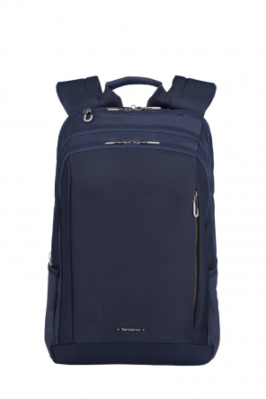 Рюкзак 15.6" Guardit classy BLUE - samsonite.ua