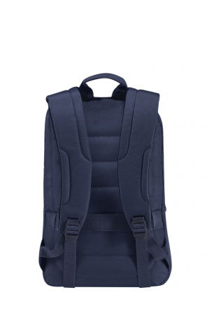 Рюкзак 15.6" Guardit classy BLUE - samsonite.ua