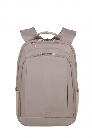 Рюкзак 14.1" Guardit classy GREY - samsonite.ua
