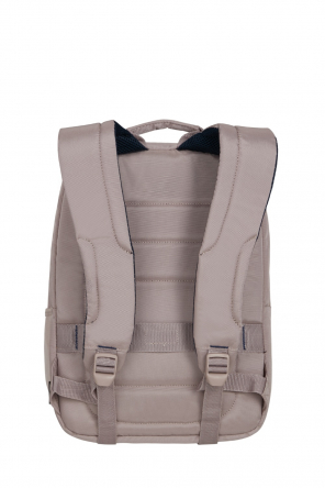 Рюкзак 14.1" Guardit classy GREY - samsonite.ua