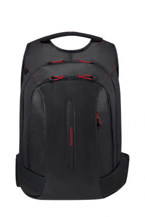Рюкзак 17.3" Ecodiver BLACK - samsonite.ua