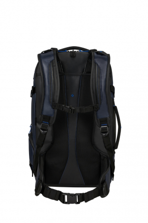 Рюкзак для подорожей S Ecodiver BLUE - samsonite.ua