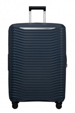Валіза 75 см Upscape BLUE - samsonite.ua