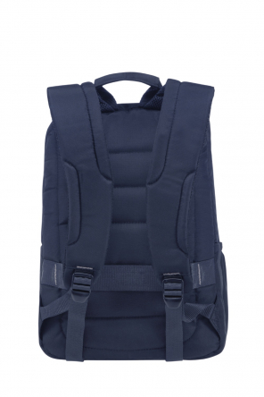 Рюкзак 14.1″ Guardit classy BLUE - samsonite.ua