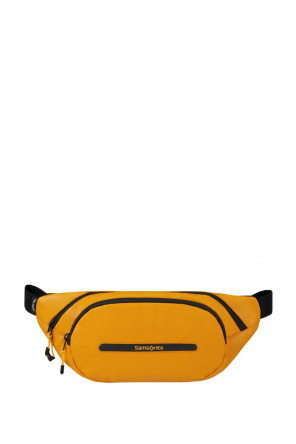 Сумка на пояс Ecodiver YELLOW - samsonite.ua