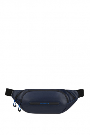 Сумка крос-боді Ecodiver BLUE - samsonite.ua