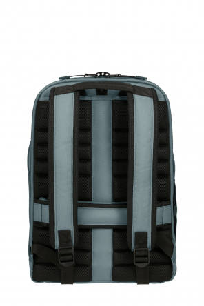 Рюкзак для ноутбука 14.1" Stackd biz  - samsonite.ua