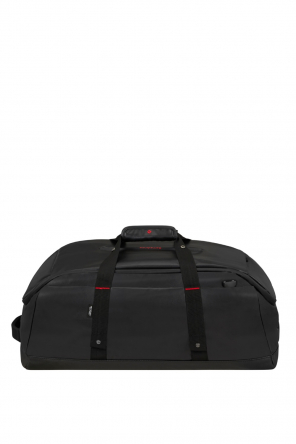 Дорожня сумка Ecodiver BLACK - samsonite.ua