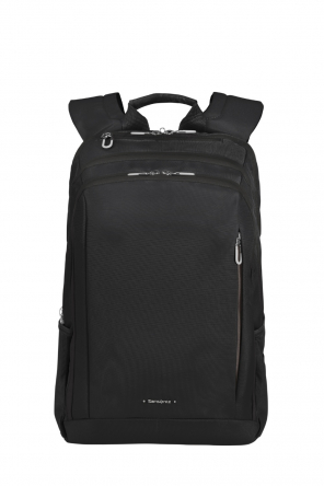 Рюкзак 15.6" Guardit classy BLACK - samsonite.ua