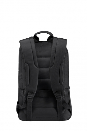 Рюкзак 15.6" Guardit classy BLACK - samsonite.ua