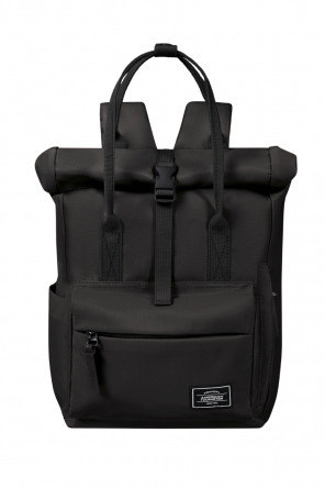 Рюкзак Urban groove BLACK - samsonite.ua
