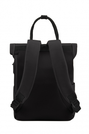Рюкзак Urban groove BLACK - samsonite.ua
