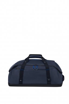 Дорожня сумка Ecodiver BLUE - samsonite.ua