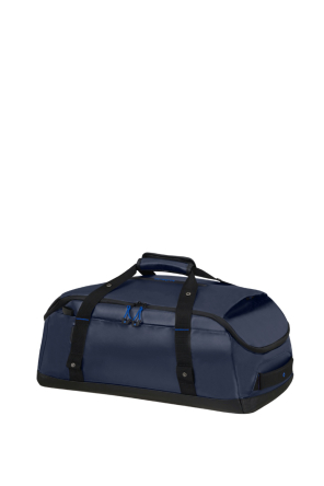 Дорожня сумка Ecodiver BLUE - samsonite.ua