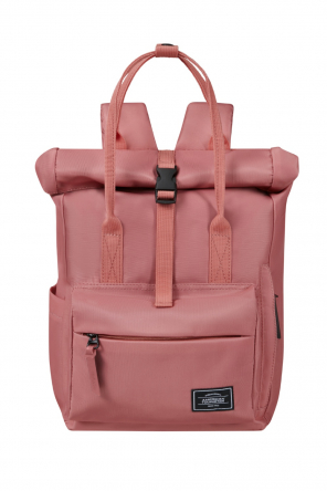Рюкзак Urban groove ROSE - samsonite.ua