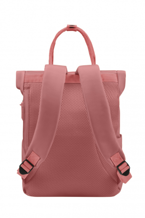 Рюкзак Urban groove ROSE - samsonite.ua
