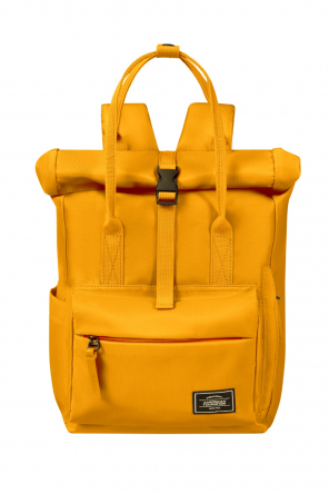 Рюкзак Urban groove YELLOW - samsonite.ua