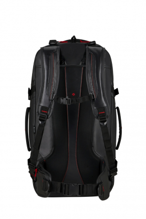 Рюкзак для подорожей Ecodiver BLACK - samsonite.ua