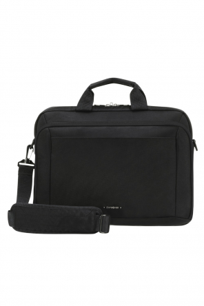 Сумка для ноутбука 15,6" Guardit classy BLACK - samsonite.ua