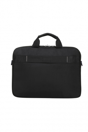 Сумка для ноутбука 15,6" Guardit classy BLACK - samsonite.ua