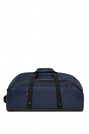 Дорожня сумка Ecodiver BLUE - samsonite.ua